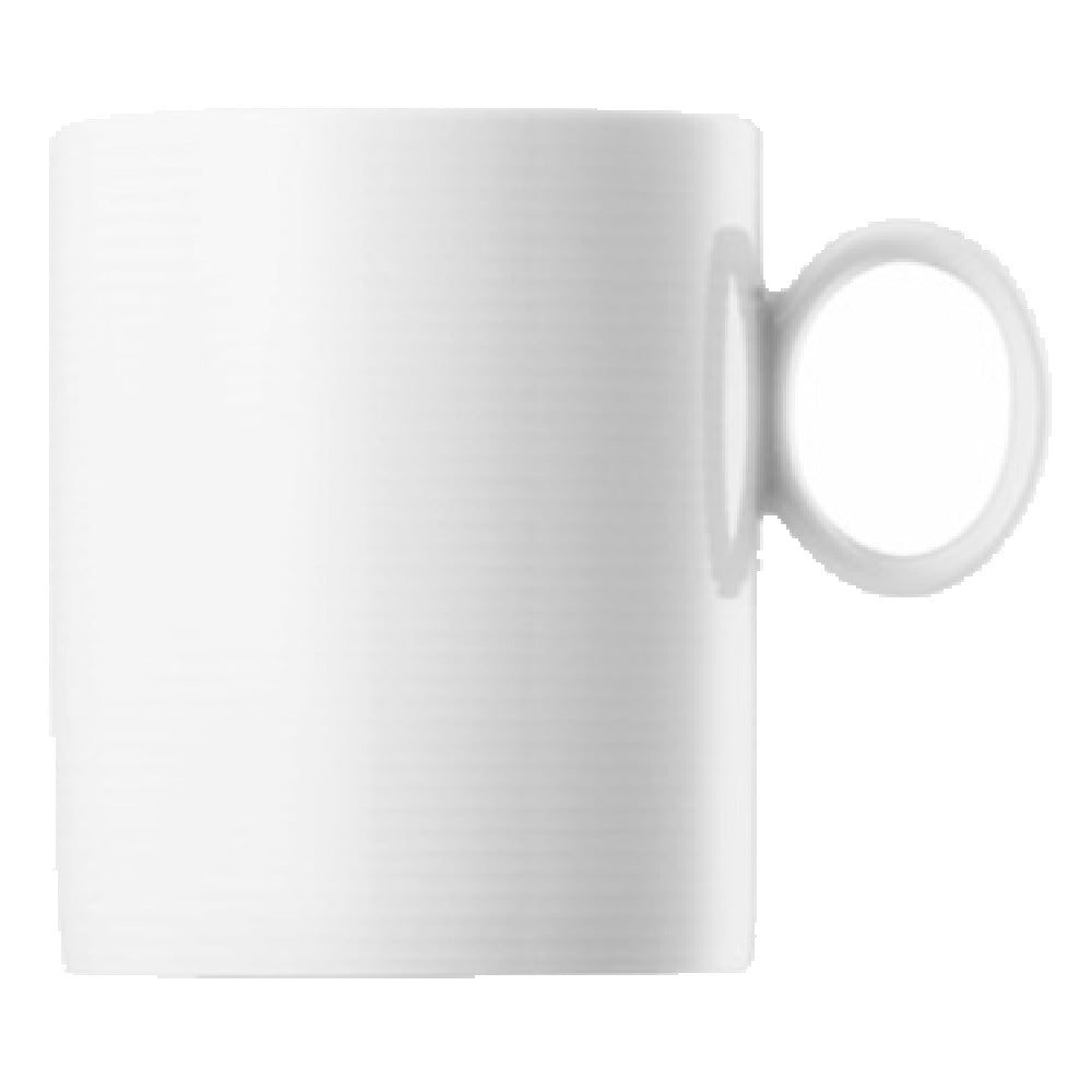 Paderno 11900-800001-15571 Mug 13 Oz. Loft/Trend