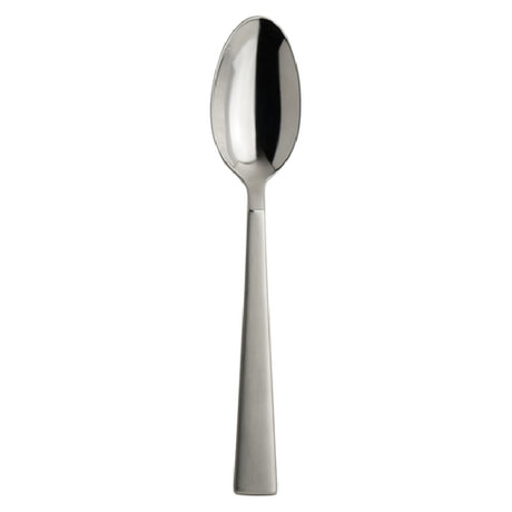 Steelite 5741SX005 A.D. Coffee Spoon 4-1/2" 18/10 Stainless Steel