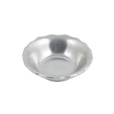 Bon Chef 1039TERRA Ramekin 4 Oz. 4-1/2"