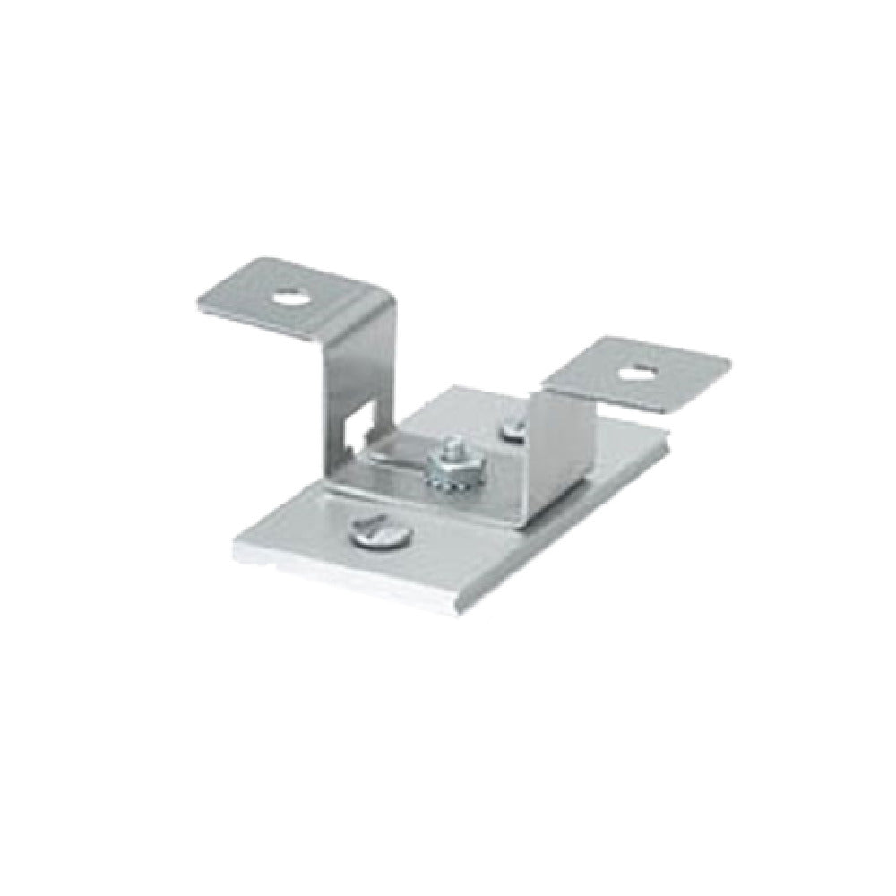 Vollrath 44140 Center Mounting Brackets 1"