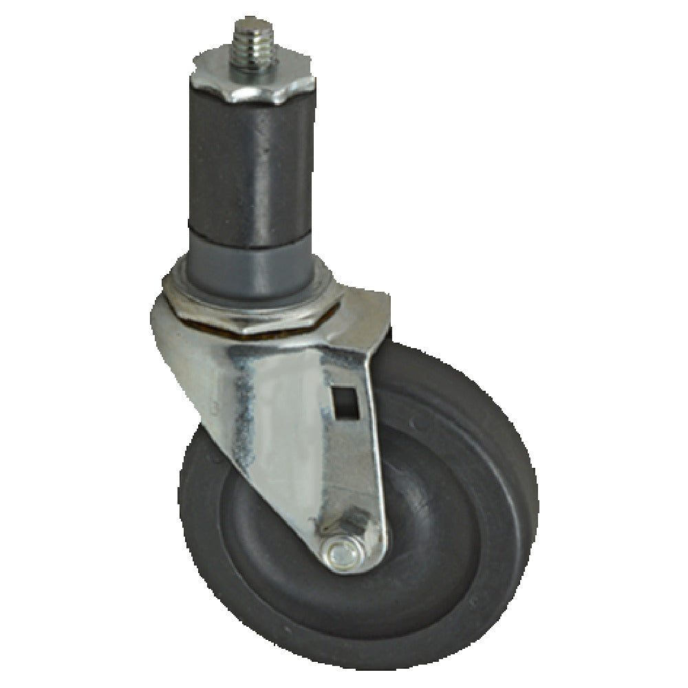 Franklin Machine Products 120-1066 Caster Swivel Stem Standard Duty