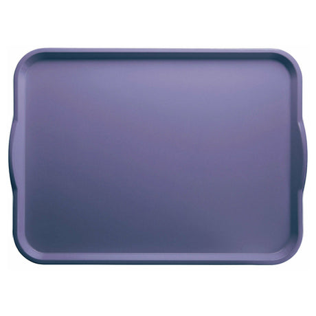 Cambro 1418H551 Camtray® Dietary Tray With Handles Rectangular