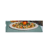 Bon Chef 9605H5502CHESTNUT - Tile Tray, Double Size, 27" X 21-1/2"