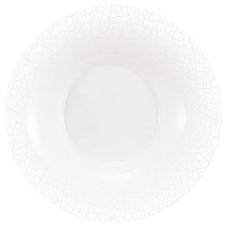 Bauscher Hepp 750720-329328 - Plate, Deep, Round With Rim