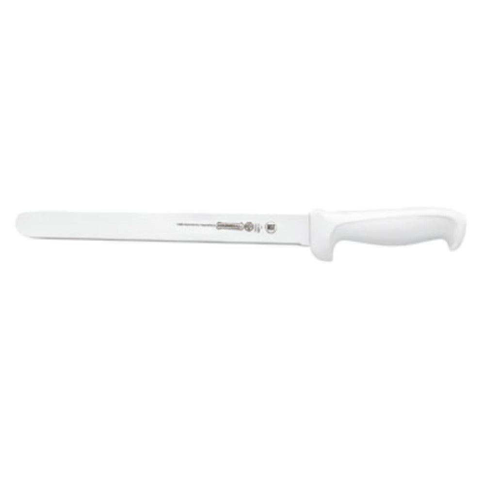 Mundial W5627-10 - Slicer Knife, 10", 1-1/8" Wide At Handle