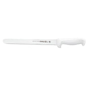Mundial W5627-10 - Slicer Knife, 10", 1-1/8" Wide At Handle