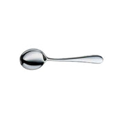 Bauscher Hepp 10.1989.6060 - Soup Spoon, 6-3/4", Round Bowl