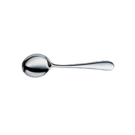 Bauscher Hepp 12.1989.6040 - Soup Spoon, 6-3/4", Round Bowl