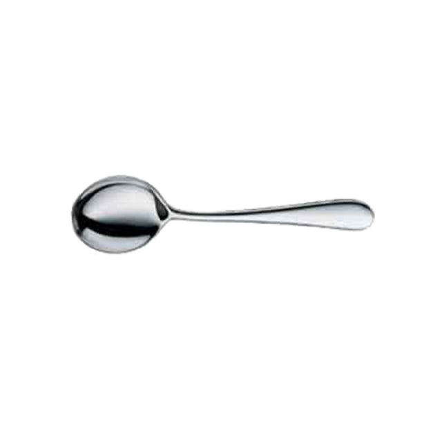Bauscher Hepp 12.1989.6040 - Soup Spoon, 6-3/4", Round Bowl