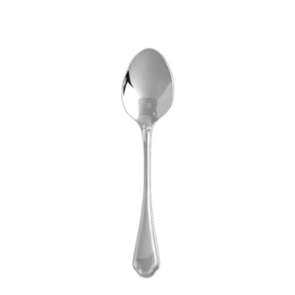 Fortessa 1.5.110.00.001 Medici Table Spoon 8.1" (20.5cm) Dishwasher Safe