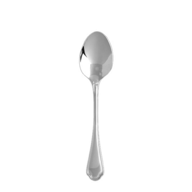 Fortessa 1.5.110.00.001 Medici Table Spoon 8.1" (20.5cm) Dishwasher Safe