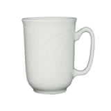 International Tableware Y-70 Holland Mug 9 Oz. 3" Dia. X 4-1/8"H