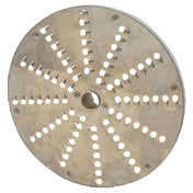 Franklin Machine Products 223-1287 Plate Grating (9/32 X -Coarse)