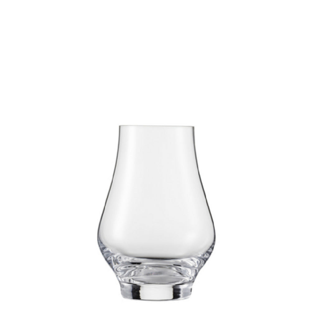 Fortessa 0023.118742 Schott Zwiesel Bar Special Whiskey Nosing Glass (120) 10.9 Oz.