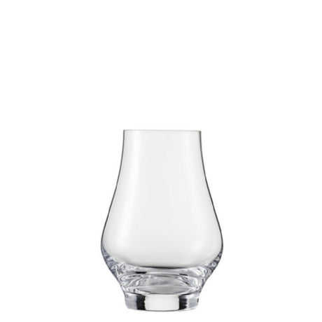 Fortessa 0023.118742 Schott Zwiesel Bar Special Whiskey Nosing Glass (120) 10.9 Oz.