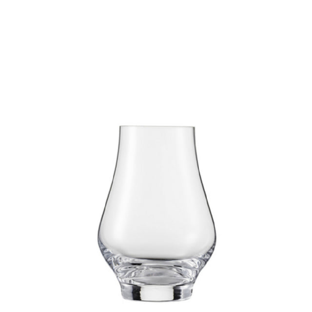 Fortessa 0023.118742 Schott Zwiesel Bar Special Whiskey Nosing Glass (120) 10.9 Oz.