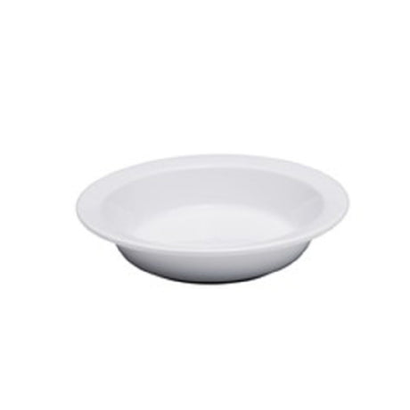 1880 Hospitality R4220000725 Oneida® Cereal Bowl 14 Oz. 6-3/4" Dia.