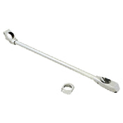 Franklin Machine Products 106-1252 Encore® Pre-Rinse Bracket Swivel 13"L