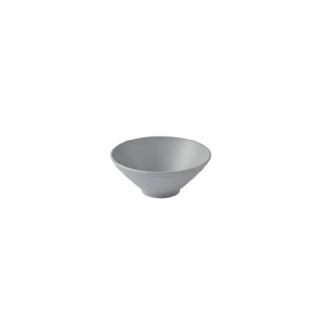 Churchill China WH OBO71 - Bowl, 7.80" Dia. X 2.00"H, Organic