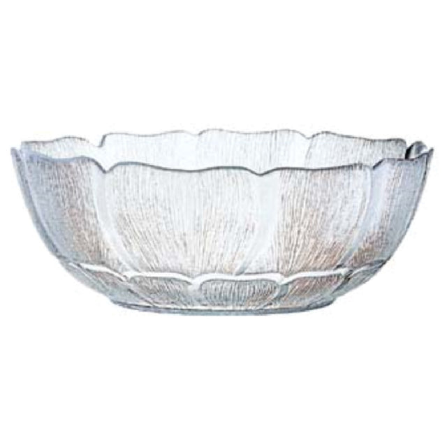 Arc Cardinal D9070 Bowl 70 Oz. 9" Dia.