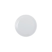 Steelite 7075MM305 Coupe Plate 6.0" Dia. Round