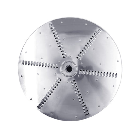 Skyfood Equipment 141-Z5 Shredding Disc 3/16" For Use With PA-141