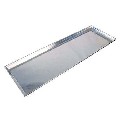 Bauscher Hepp TSS8702 - Tray, 28-3/4" X 9-13/16", Rectangular