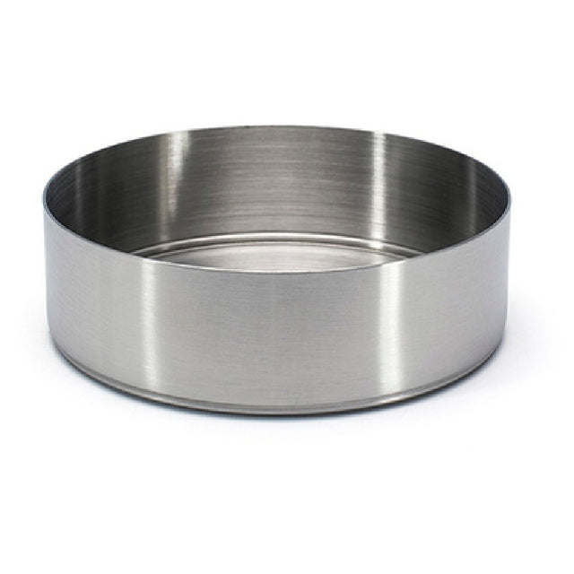 FOH DBO168BSS23 Promotional Pricing May Be Available! Contact Your FOH® Sales Representative For Details! Soho Bowl