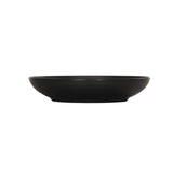 Cal Mil 24125-14-13 Charlotte Bowl 14" Dia. X 2.75"H Coupe