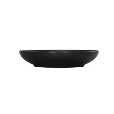 Cal Mil 24125-14-13 Charlotte Bowl 14" Dia. X 2.75"H Coupe