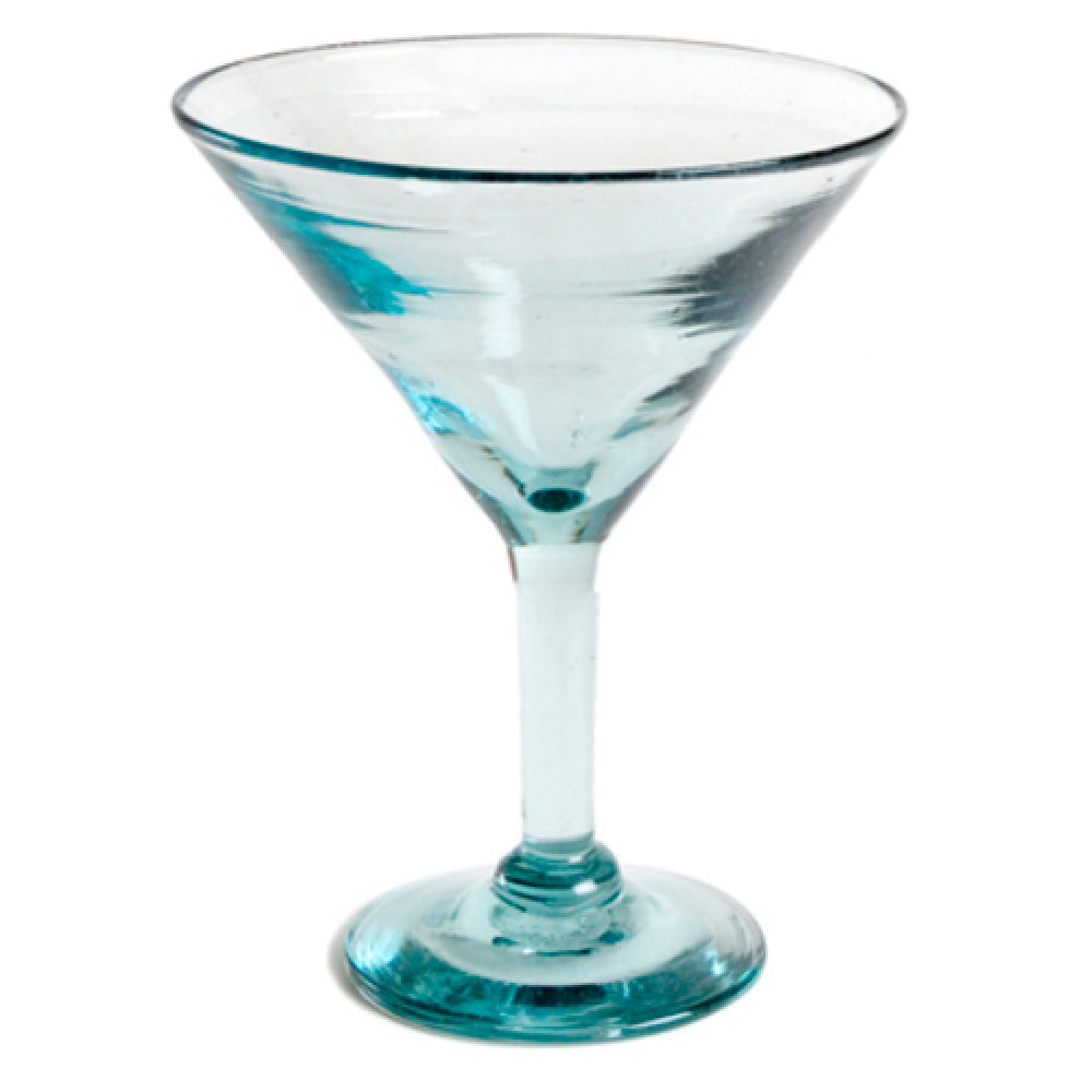 Orion Trading & Design G266-NN Classic Margarita Glass 15 Oz. 5-1/2" Dia. X 7"H