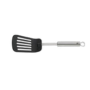 Bauscher Hepp 18.7159.6030 - Turner, 12-2/3", Slotted