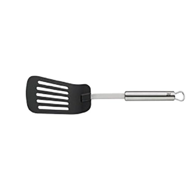Bauscher Hepp 18.7159.6030 - Turner, 12-2/3", Slotted