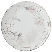 Bauscher Hepp 711215-360213 - Plate, 5.9" Dia., Flat