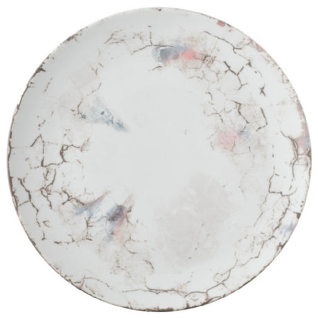 Bauscher Hepp 711215-360213 - Plate, 5.9" Dia., Flat