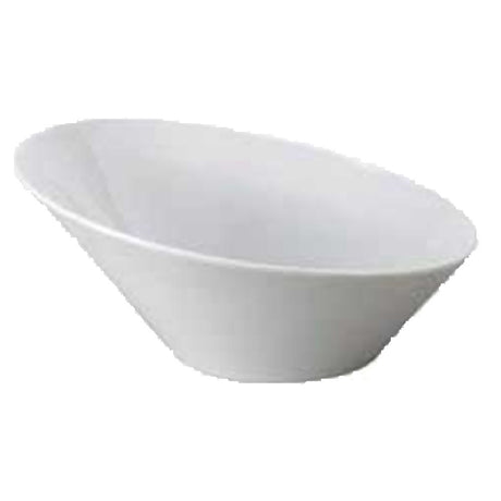 Vertex China ARG-IC16 Bowl 42 Oz. 10-3/4" X 10-5/8" X 5"