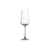 Zwiesel Fortessa 0096.123404 - Volume Grappa (155), 5oz (148ml), Dishwasher Safe