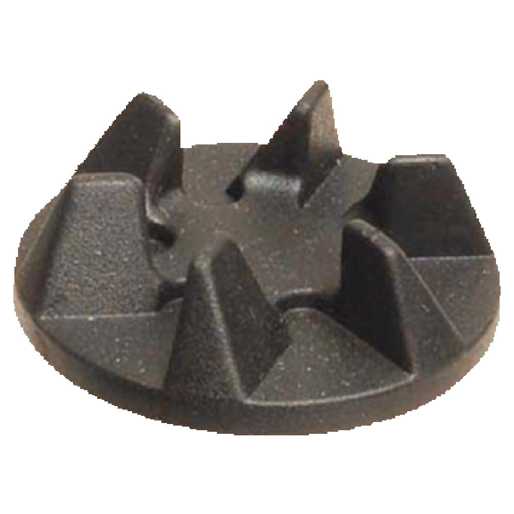 Franklin Machine Products 222-1303 Clutch 1-1/2" OD Black Rubber