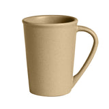 Steelite A921P038 Mug 12 Oz. 4-7/8" Dia. X 4-5/8"H