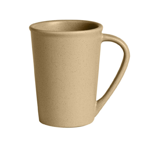 Steelite A921P038 Mug 12 Oz. 4-7/8" Dia. X 4-5/8"H