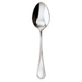 Paderno 52501-01 Table Spoon 7-7/8" 18/10 Stainless Steel