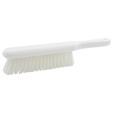 Carlisle 40480EC23 Carlisle Sparta® Counter/Bench Brush 13-1/2"L Overall