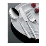 Bauscher Hepp 03.0150.3970 - Steak Knife, 9-7/16", Forged