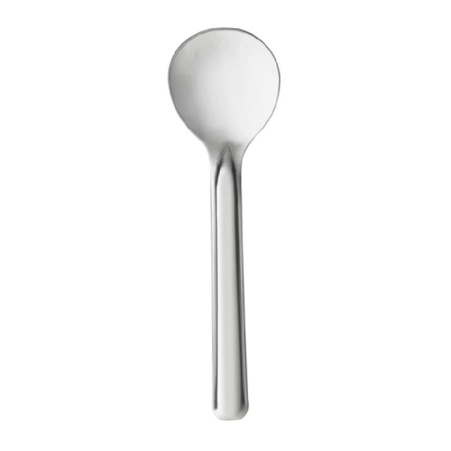 Libbey 697 009 Disposable Bouillon Spoon 5-1/8" Recyclable