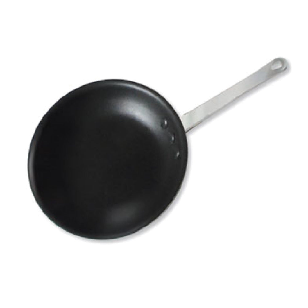 Stanton Trading AFP14NS - Fry Pan, 14" Dia., Round
