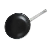 Stanton Trading AFP14NS - Fry Pan, 14" Dia., Round