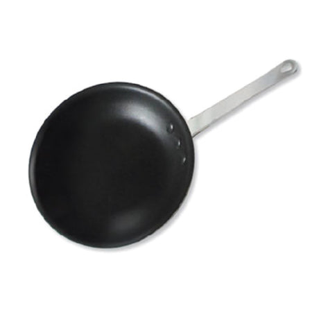 Stanton Trading AFP14NS - Fry Pan, 14" Dia., Round