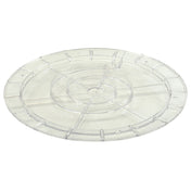 Franklin Machine Products 265-1084 Cover Pump (12-3/8" Od)