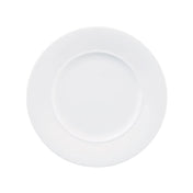Churchill China APRAF1251 Plate 12-1/2" Dia. Round