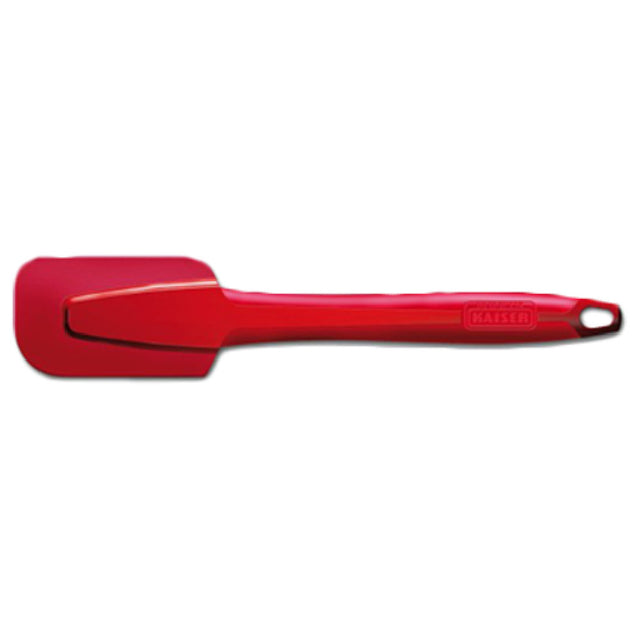Bauscher Hepp 23.0068.6011 - Spatula, 11"L, Large